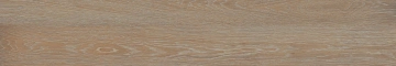 Купить Мозаика KW03 Гексагон 25x28,5 структур. в Самаре_6