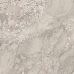 Керамогранит OM01 80x80x11 Непол.Рект. (Керамический гранит) #9