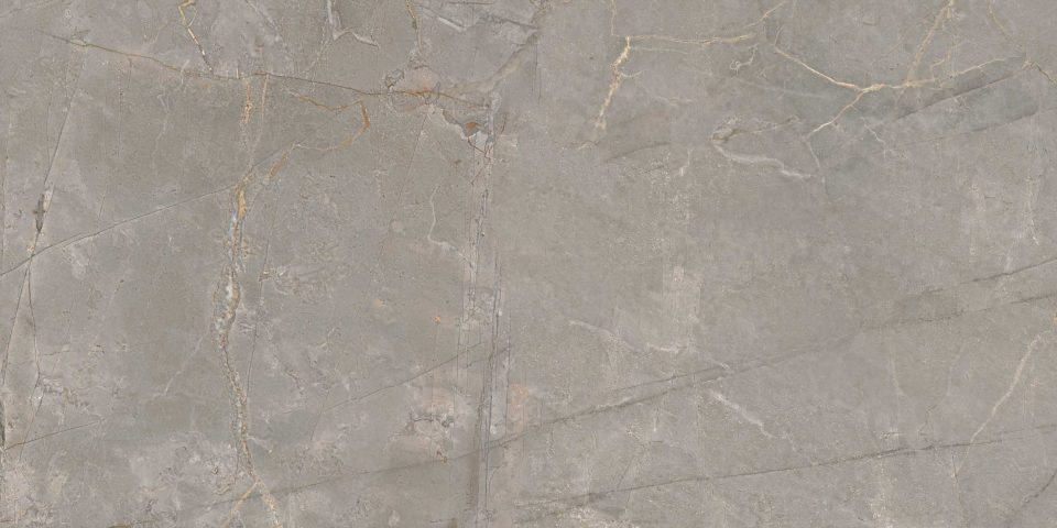 Керамогранит BR03 80x160x11 Непол.Рект. (Керамический гранит) #3