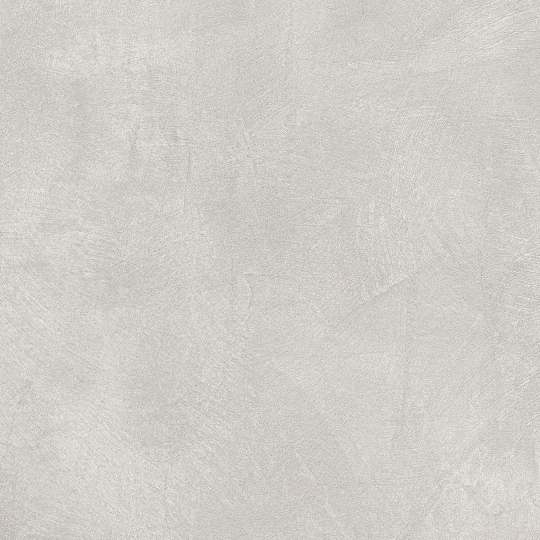 Керамогранит SR00 60x60х9 Непол.Рект. (Керамический гранит)-5