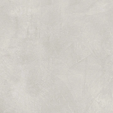 Керамогранит  SOGXL3001 80x160x9 Полир. (Керамический гранит) _4