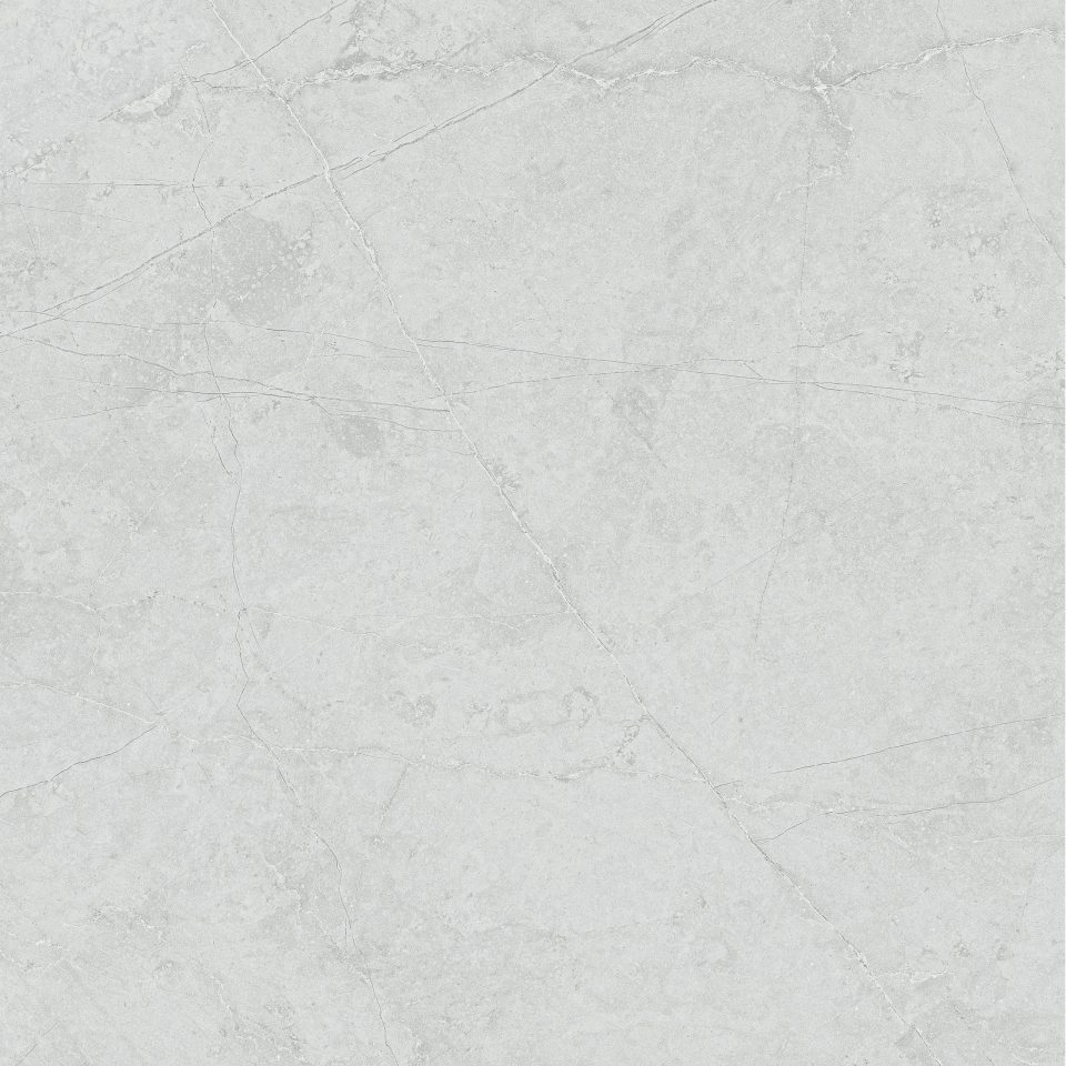 Керамогранит MA01 60x60x10 Непол.Рект. (Керамический гранит) #5