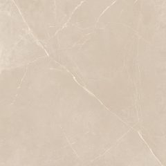 Керамогранит NL01 60x60x10 Полир. (Керамический гранит) #2