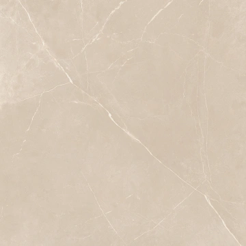 Керамогранит  NL00 60x60x10 Полир. (Керамический гранит) _1