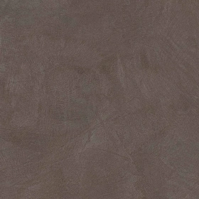 Керамогранит  SR06 60x60х10 Непол.Рект. (Керамический гранит) _5