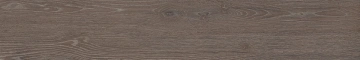 Керамогранит  BG01 19,4x120x10 Непол.Рект. (Керамический гранит) _4