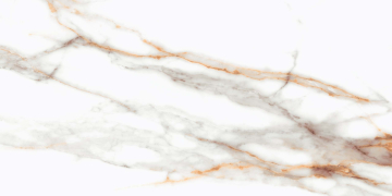 Керамогранит SM03 80x160x11 Непол.Рект. (Керамический гранит)-4