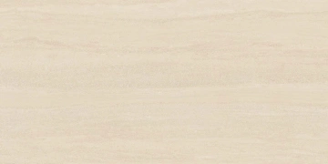 EXS302 60x120x9 Непол.Рект. (Керамический гранит)_3