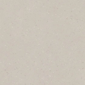 RO00 80x80x10 Непол.Рект. (Керамический гранит)_1