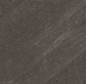 Керамогранит  GB01 60x60x9 Непол.Рект. (Керамический гранит) _6