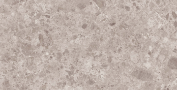 Керамогранит  CE00 60x120x9 Структур.Рект. (Керамический гранит) 