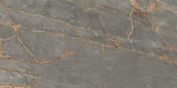 Керамогранит IN01 60x120х9 Непол.Рект. (Керамический гранит)-10