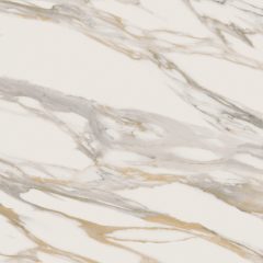 Керамогранит RM01 60x60x10 Непол.Рект. (Керамический гранит) #3