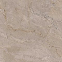 Керамогранит BR02 80x80x10 Непол.Рект. (Керамический гранит) #11