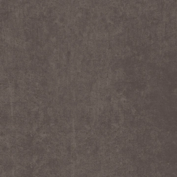 Керамогранит  CA01 60x120x10 Непол.Рект. (Керамический гранит) _5