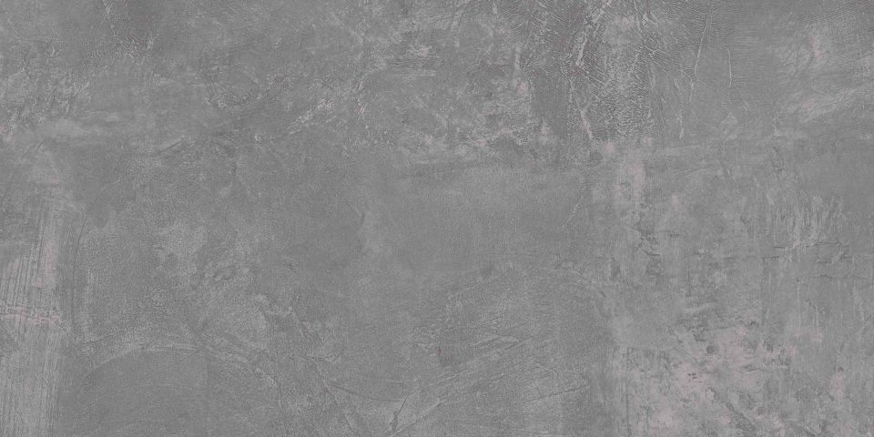 Керамогранит SR01 80x160x10 Непол.Рект. (Керамический гранит) #5