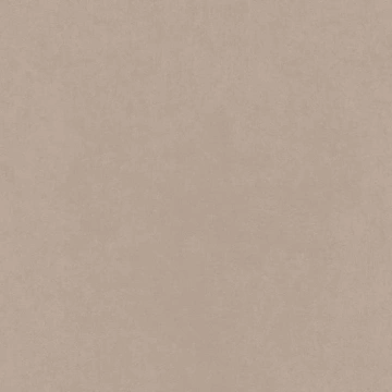 Керамогранит  CA04 60x120x10 Непол.Рект. (Керамический гранит) _12