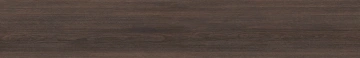 Керамогранит  KW03 19,4x120x10 Структур.Рект. (Керамический гранит) _11