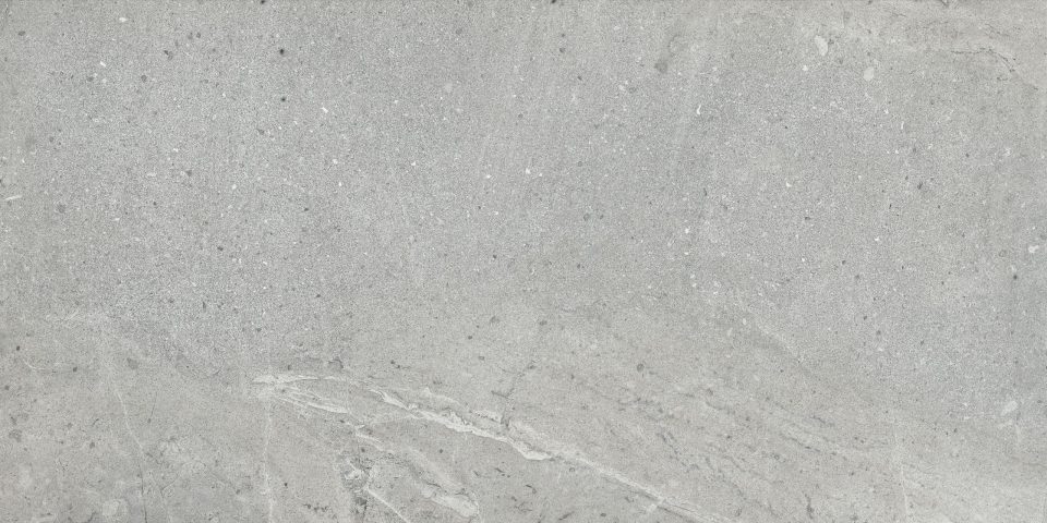 Керамогранит KA01 60x120х9 Непол.Рект. (Керамический гранит) #8