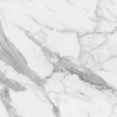 Керамогранит MN01 60x60x10 Непол.Рект. (Керамический гранит) #2