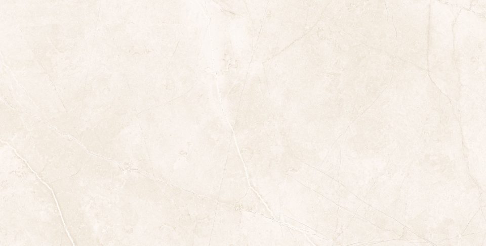 Керамогранит MA00 60x120x10 Полир. (Керамический гранит) #3