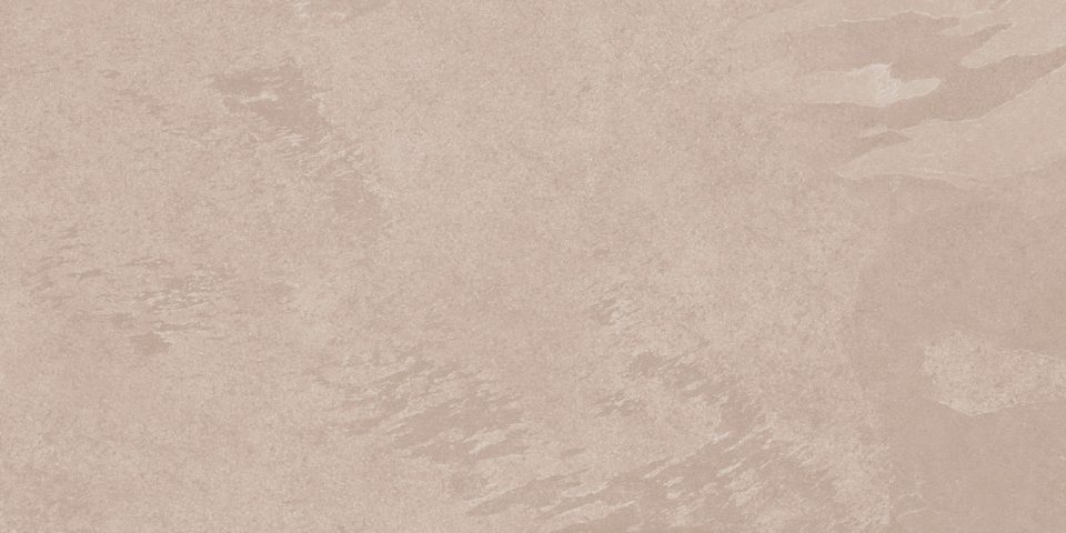 Керамогранит TE01 60x120x10 Непол.Рект. (Керамический гранит) #7