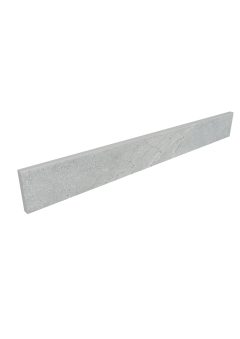 Купить Плинтус KA01-7x60-Непол. в Краснодаре