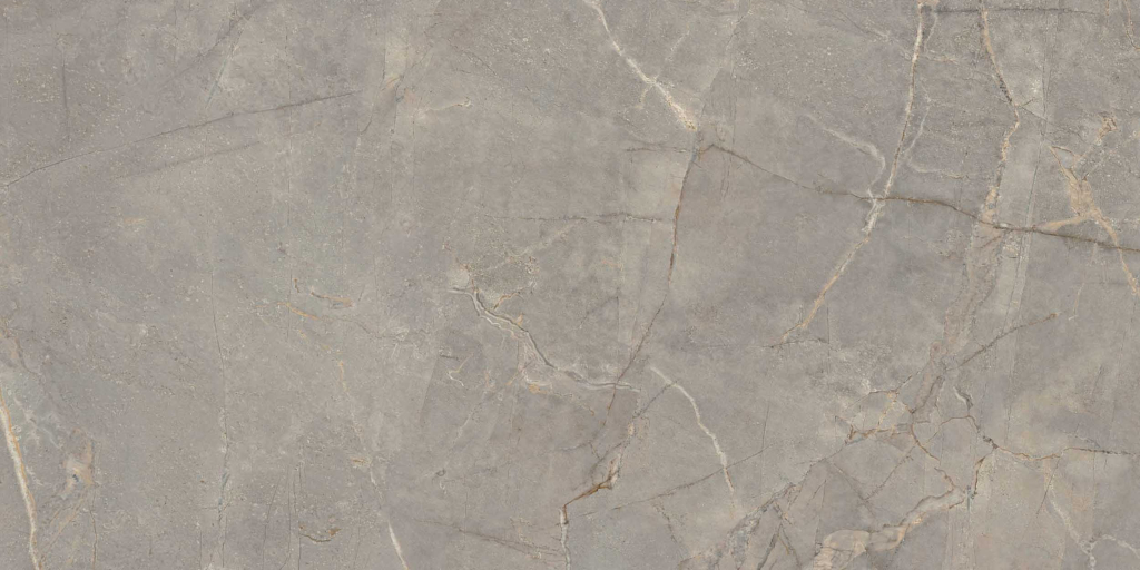 Керамогранит BR03 60x120x10 Непол.Рект. (Керамический гранит)-11