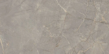 Керамогранит  SI01 19,4х120х10 Непол.Рект. (Керамический гранит) _10