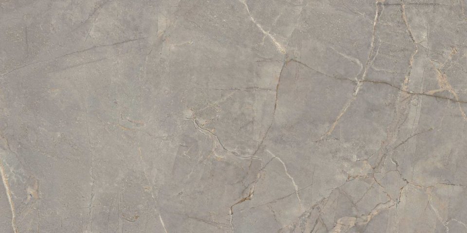 Керамогранит BR03 60x120x10 Непол.Рект. (Керамический гранит) #11