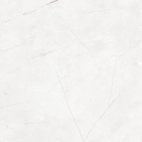 Керамогранит  NL04 80x160x10 Непол.Рект. (Керамический гранит) _1