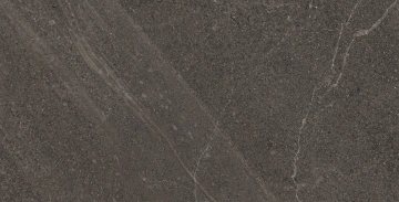 Керамогранит  GB02 60x120x10 Непол.Рект. (Керамический гранит) _2
