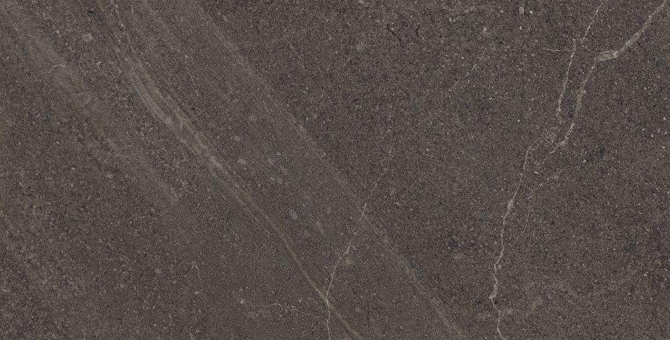 Керамогранит GB03 60x120x10 Непол.Рект. (Керамический гранит) #3