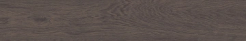 Керамогранит  TE04 60x120x9 Непол.Рект. (Керамический гранит) _6