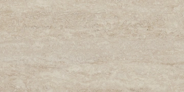 Керамогранит  RE03 40,5x40,5х8 Непол. (Керамический гранит) (43,296 м2) _10