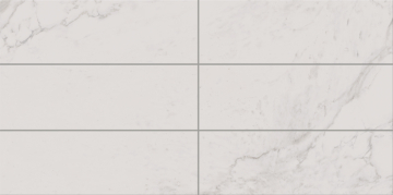 Купить Фальшмозаика MO01 Bricks Small 29,8x60 непол. в Москве-1