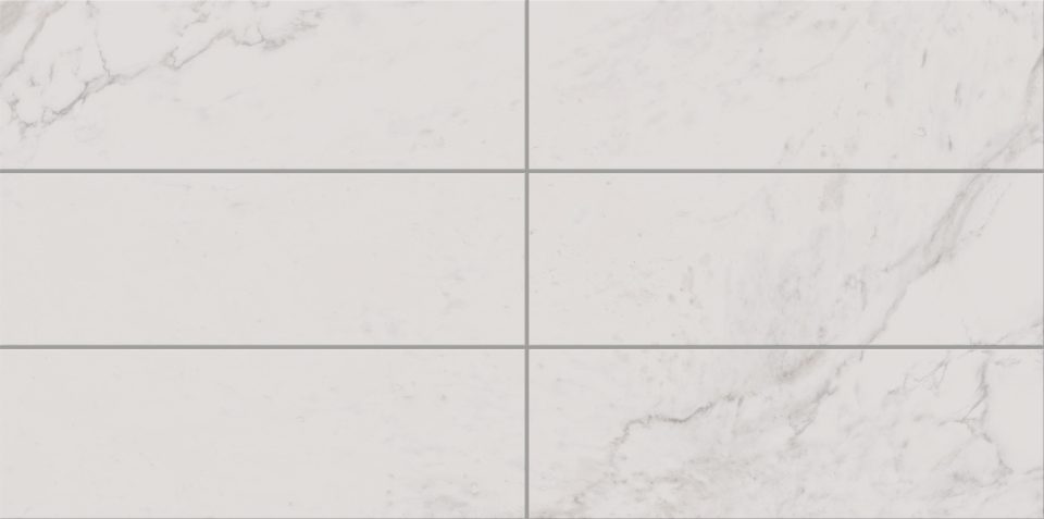 Купить Фальшмозаика MO01 Брикс Мини 29,8x60 непол. в Краснодаре