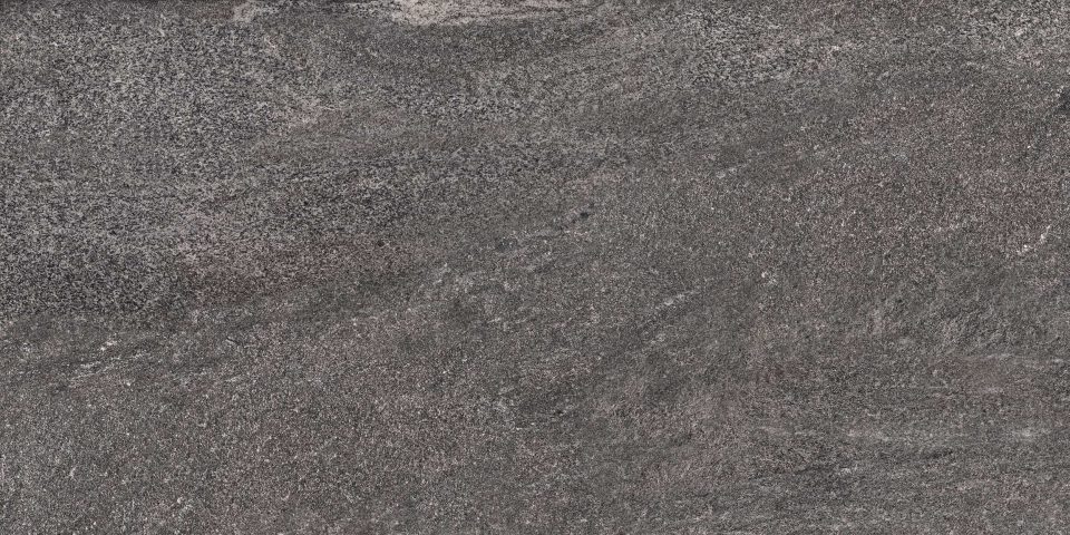 Керамогранит TN02 60x120x9 Непол.Рект. (Керамический гранит) #3