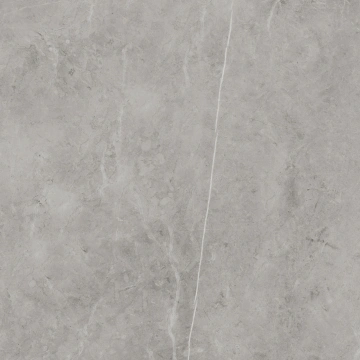 Керамогранит  TE01 60x60x10 Непол.Рект. (Керамический гранит) _5