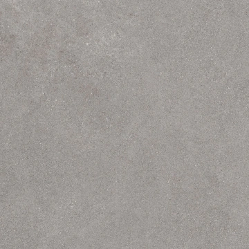 Керамогранит  COG101 60x60x20 Противоскольз.Рект. (Керамический гранит) _2