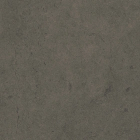 Керамогранит  GO11 60x60x10 Непол.Рект. (Керамический гранит) _11
