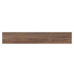 Купить Фальшмозаика SI02 Трейл 19x120x10 непол. в Краснодаре