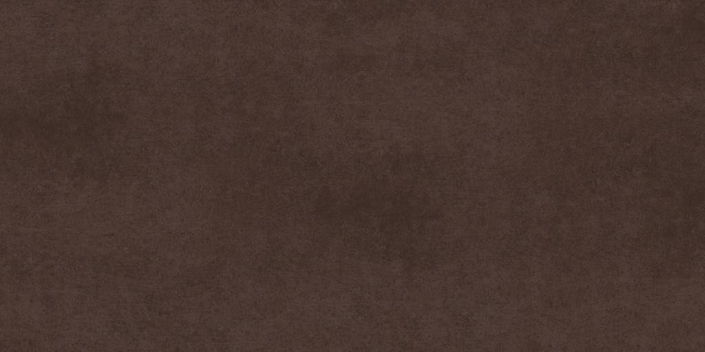 Керамогранит CA03 60x120x9 Непол.Рект. (Керамический гранит)-1