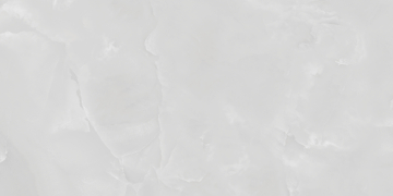 Керамогранит MOG104 60x120x9 Полир. (Керамический гранит)-2