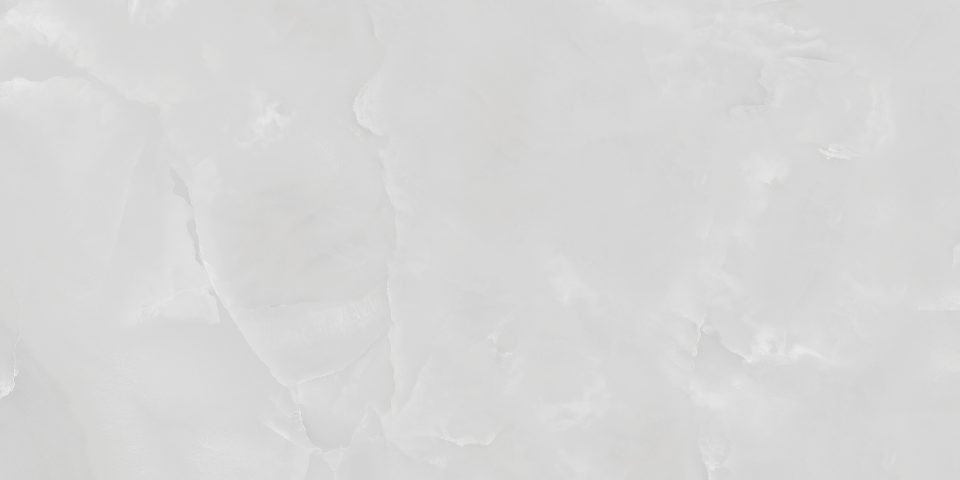 Керамогранит MOG104 60x120x9 Полир. (Керамический гранит) #2