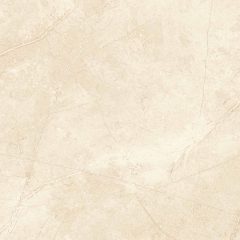 Керамогранит MA02 80x80x11 Непол.Рект. (Керамический гранит) #3