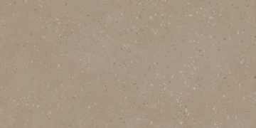 Керамогранит RO01 60x120x9 Непол.Рект. (Керамический гранит)-5