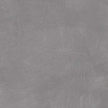 Купить Мозаика SR07 Куб 29x25x10  непол. в Самаре_5