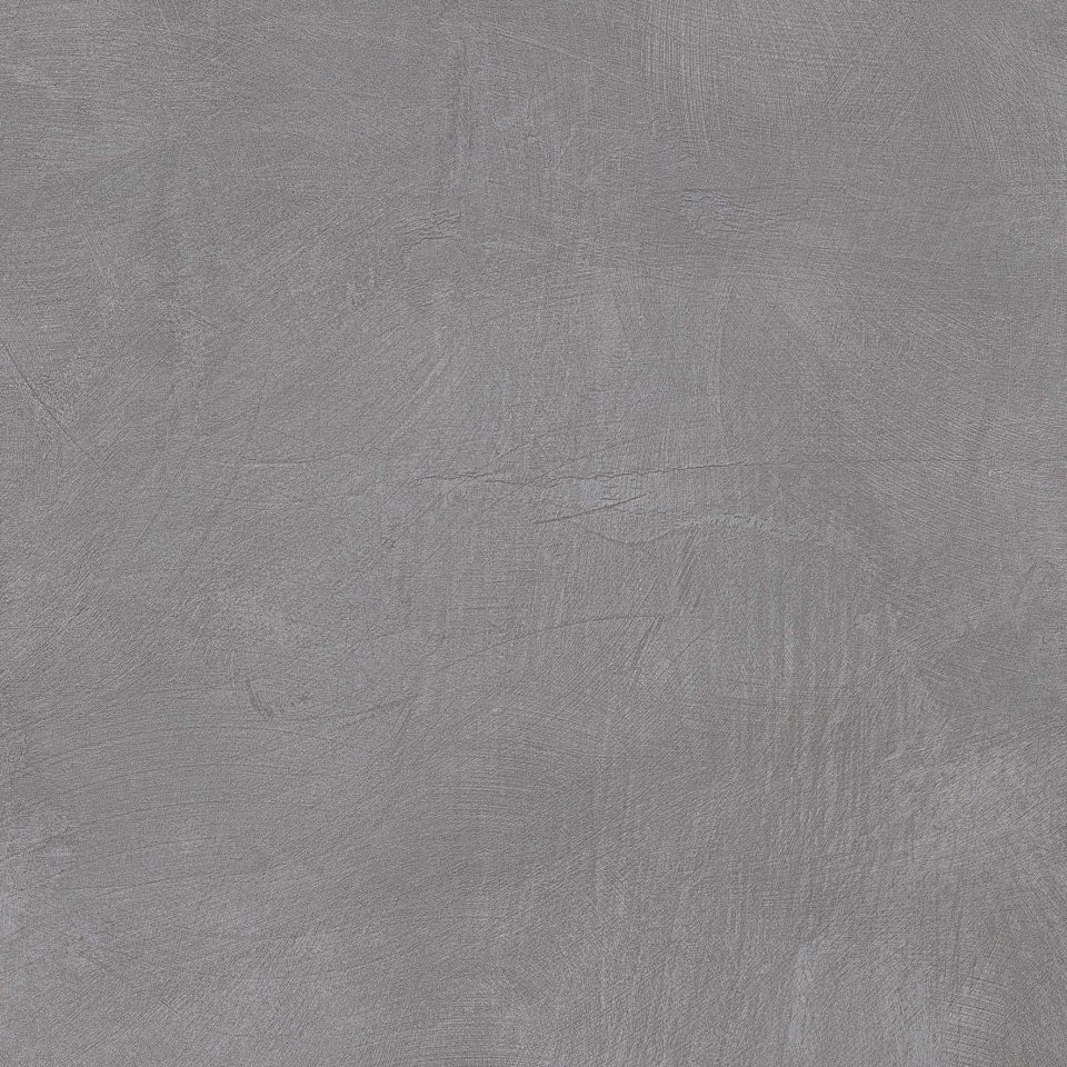 Керамогранит SR01 60x60х10 Непол.Рект. (Керамический гранит) #6