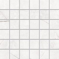 Купить Мозаика NL00 (5х5) 30x30 непол. в Краснодаре